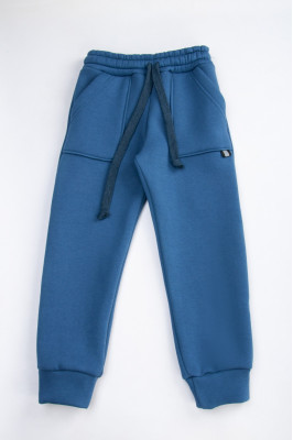 Штани для хлопчиків